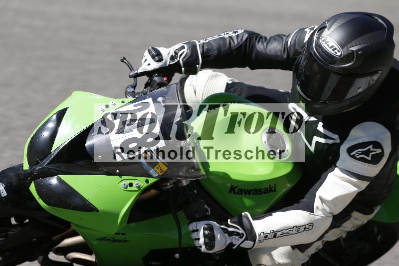 /12 30.04.2026  Speer Racing ADR/Gruppe gelb/248